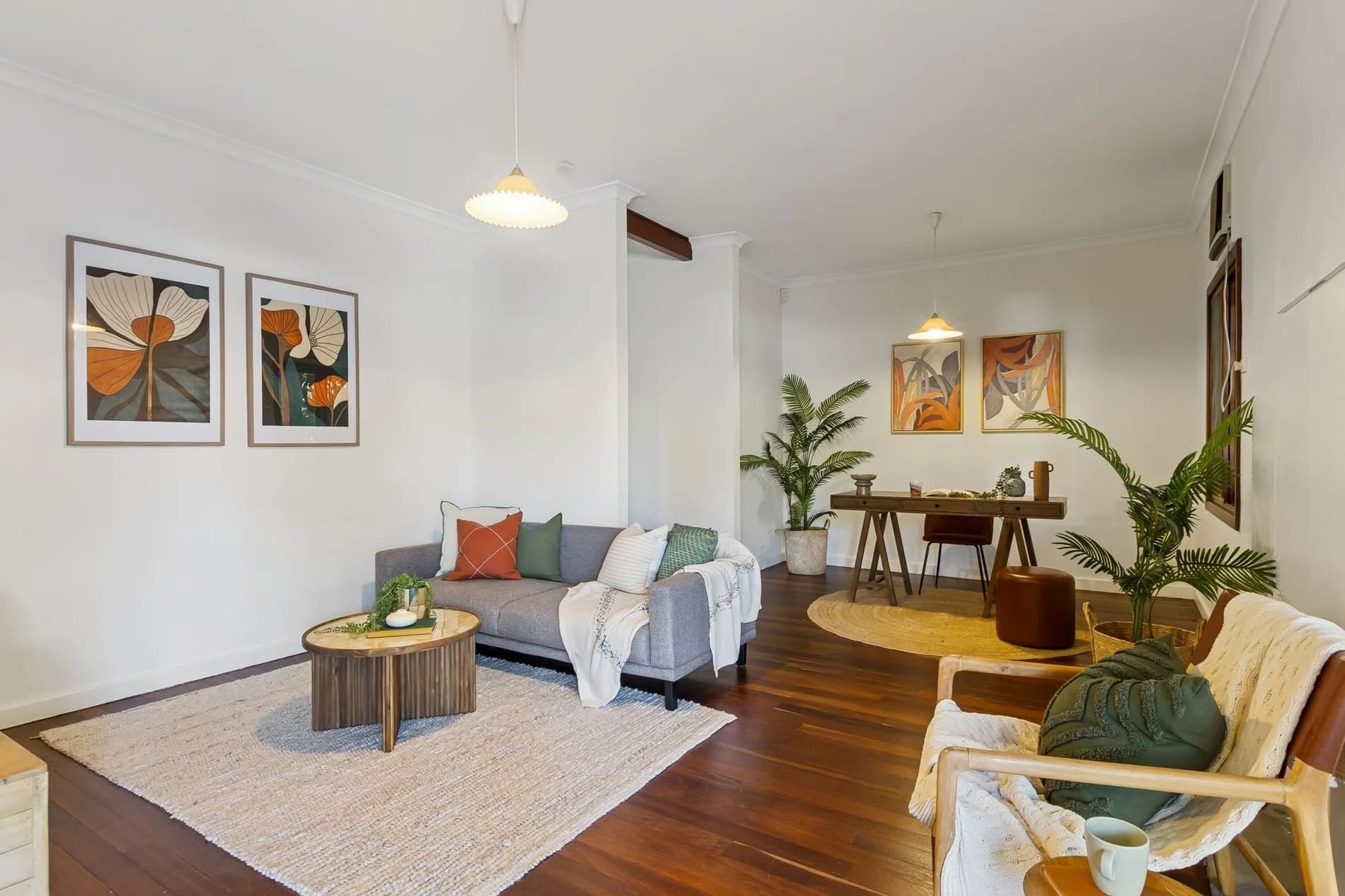 6/27 Falkirk Avenue, MAYLANDS WA 6051, Embleton - Thumbnail 6