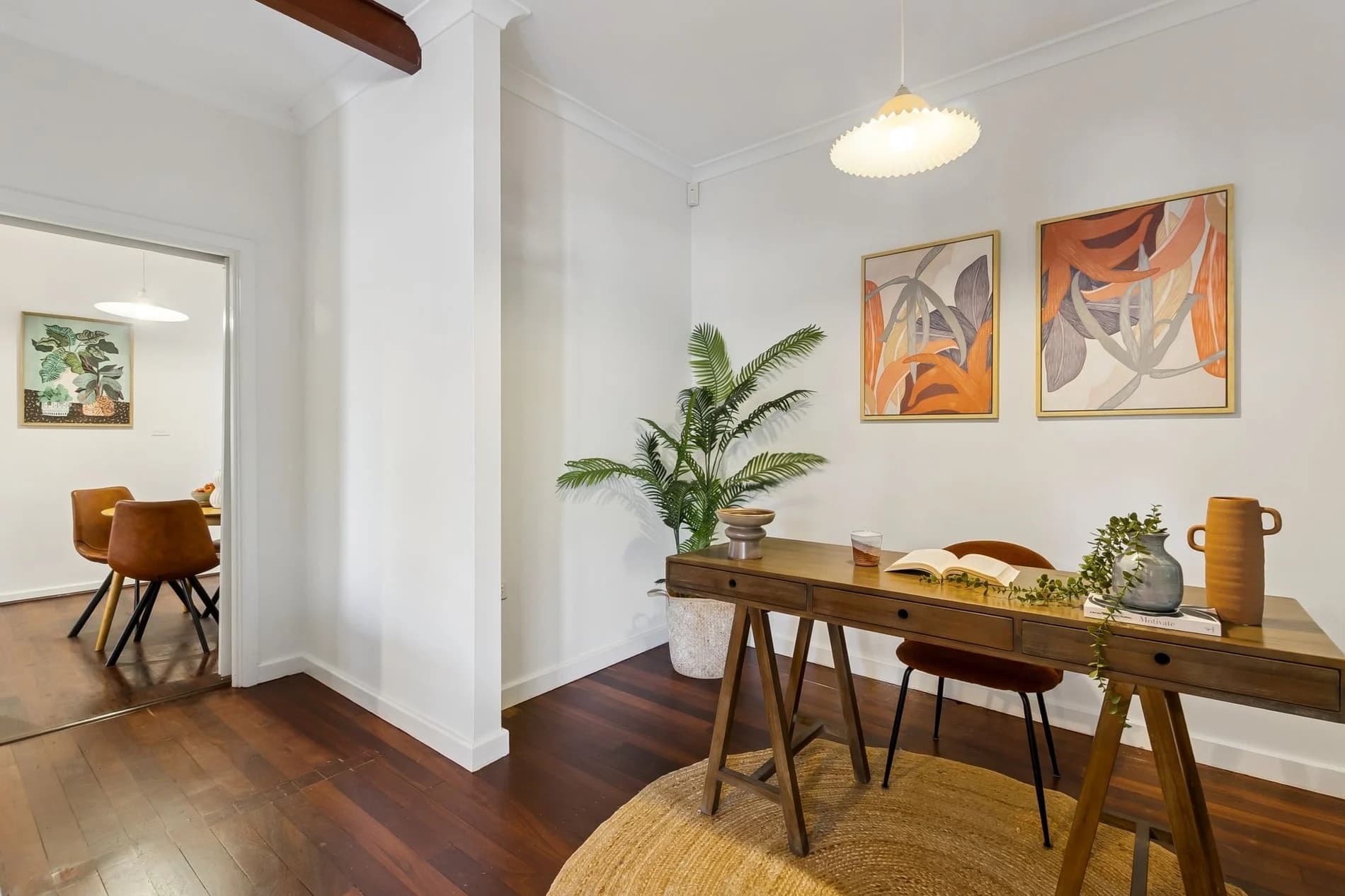 6/27 Falkirk Avenue, MAYLANDS WA 6051, Embleton - Thumbnail 7