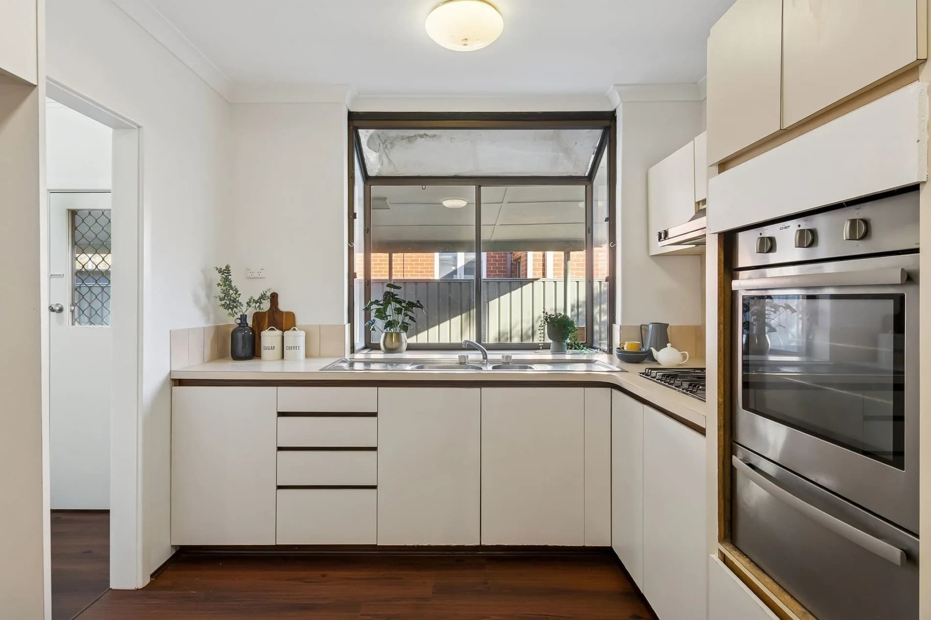 6/27 Falkirk Avenue, MAYLANDS WA 6051, Embleton - Thumbnail 8