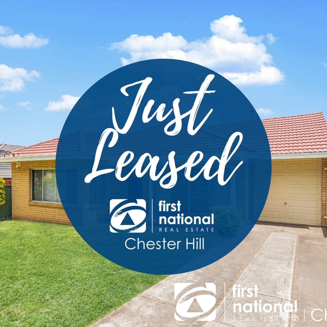 118 Campbell Hill Road, Chester Hill NSW 2162, Chester Hill - Image 1