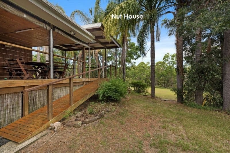2 & 4/6-8 Bonville St URUNGA NSW, Urunga - Image 1