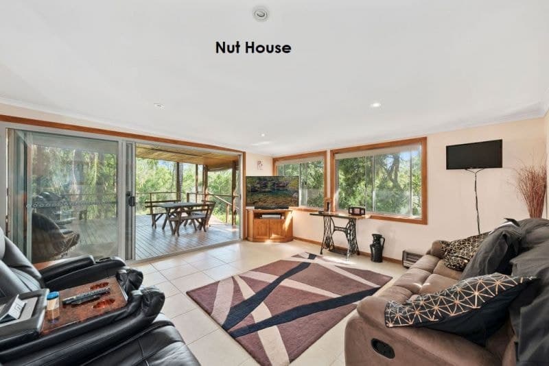 2 & 4/6-8 Bonville St URUNGA NSW, Urunga - Thumbnail 2