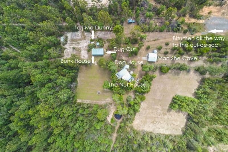 2 & 4/6-8 Bonville St URUNGA NSW, Urunga - Thumbnail 3