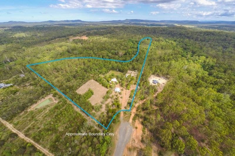 2 & 4/6-8 Bonville St URUNGA NSW, Urunga - Thumbnail 4