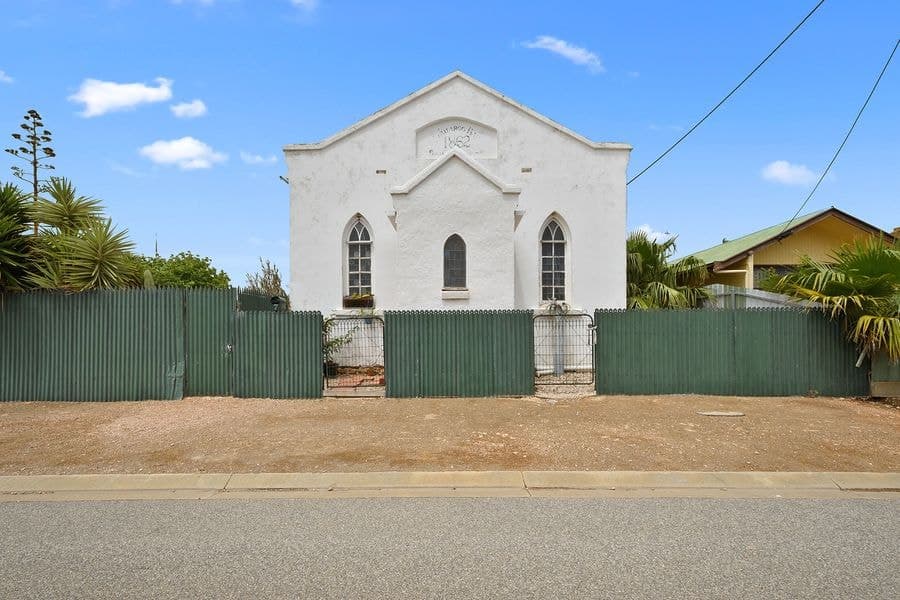 7 Elder Street, Wallaroo SA 5556, Wallaroo - Image 1