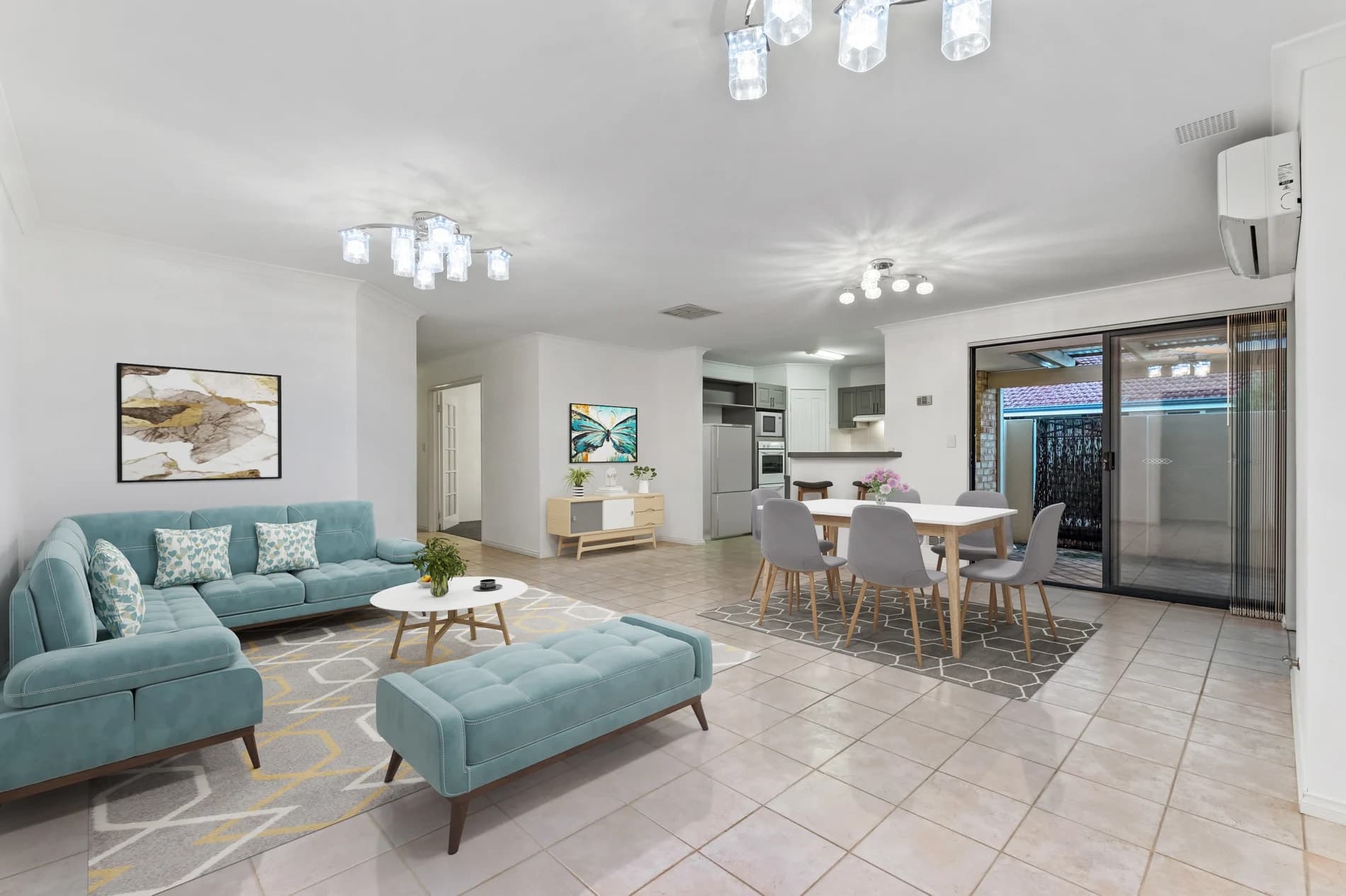 6/27 Falkirk Avenue, MAYLANDS WA 6051, Maylands - Image 1