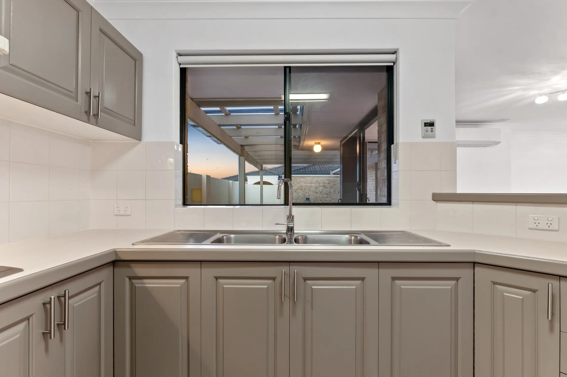 6/27 Falkirk Avenue, MAYLANDS WA 6051, Maylands - Thumbnail 3