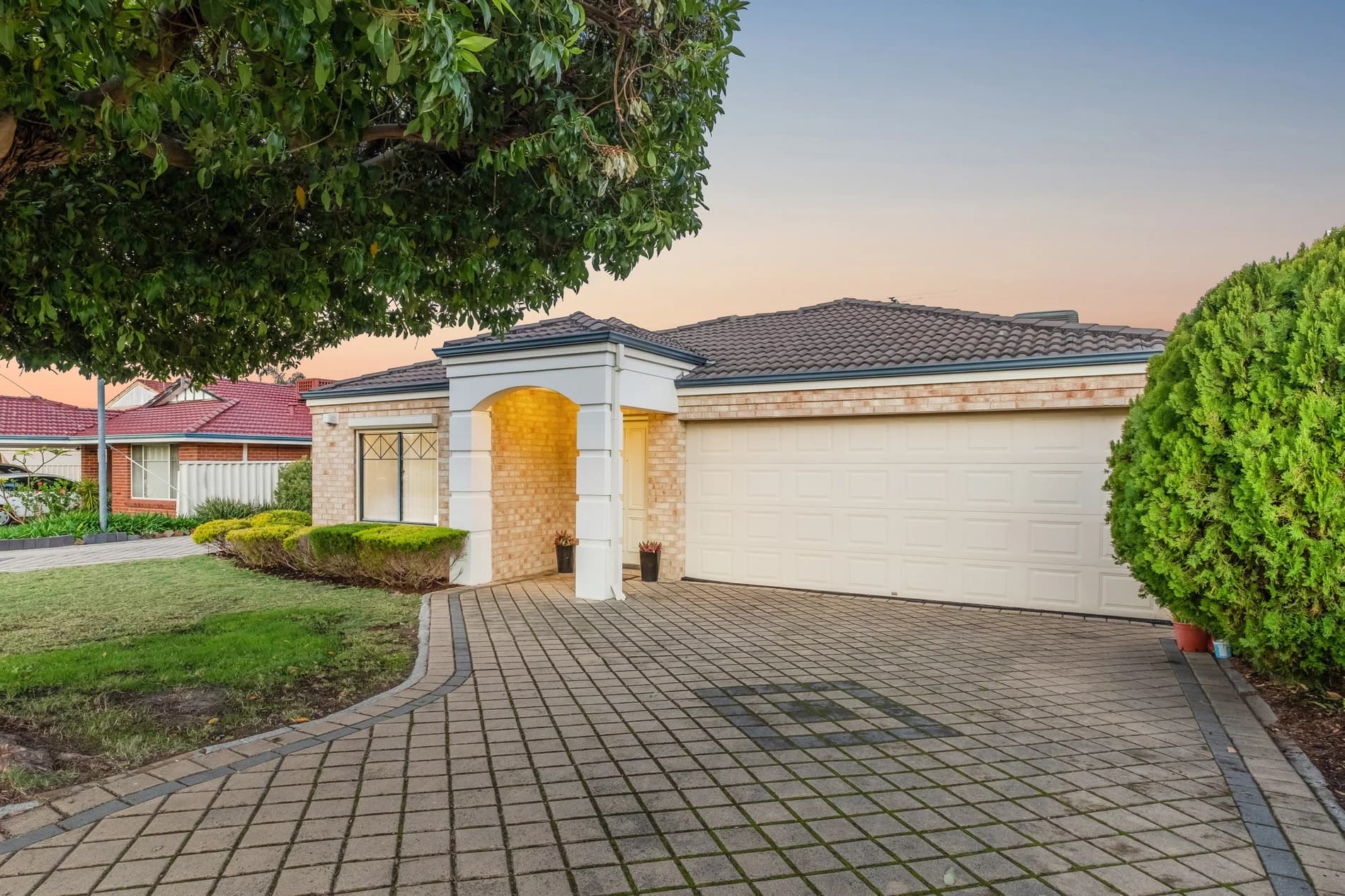 6/27 Falkirk Avenue, MAYLANDS WA 6051, Maylands - Thumbnail 5