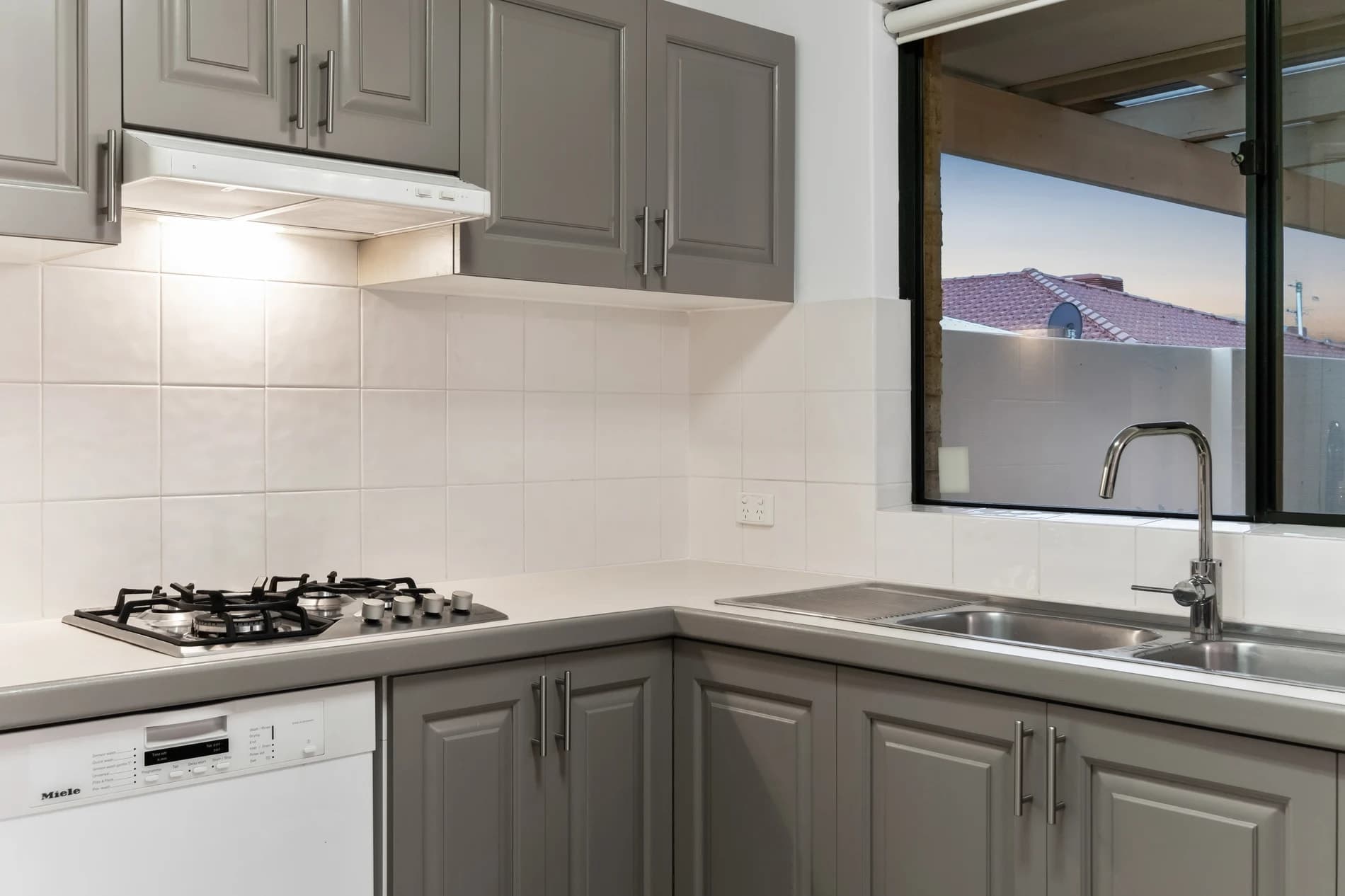 6/27 Falkirk Avenue, MAYLANDS WA 6051, Maylands - Thumbnail 6