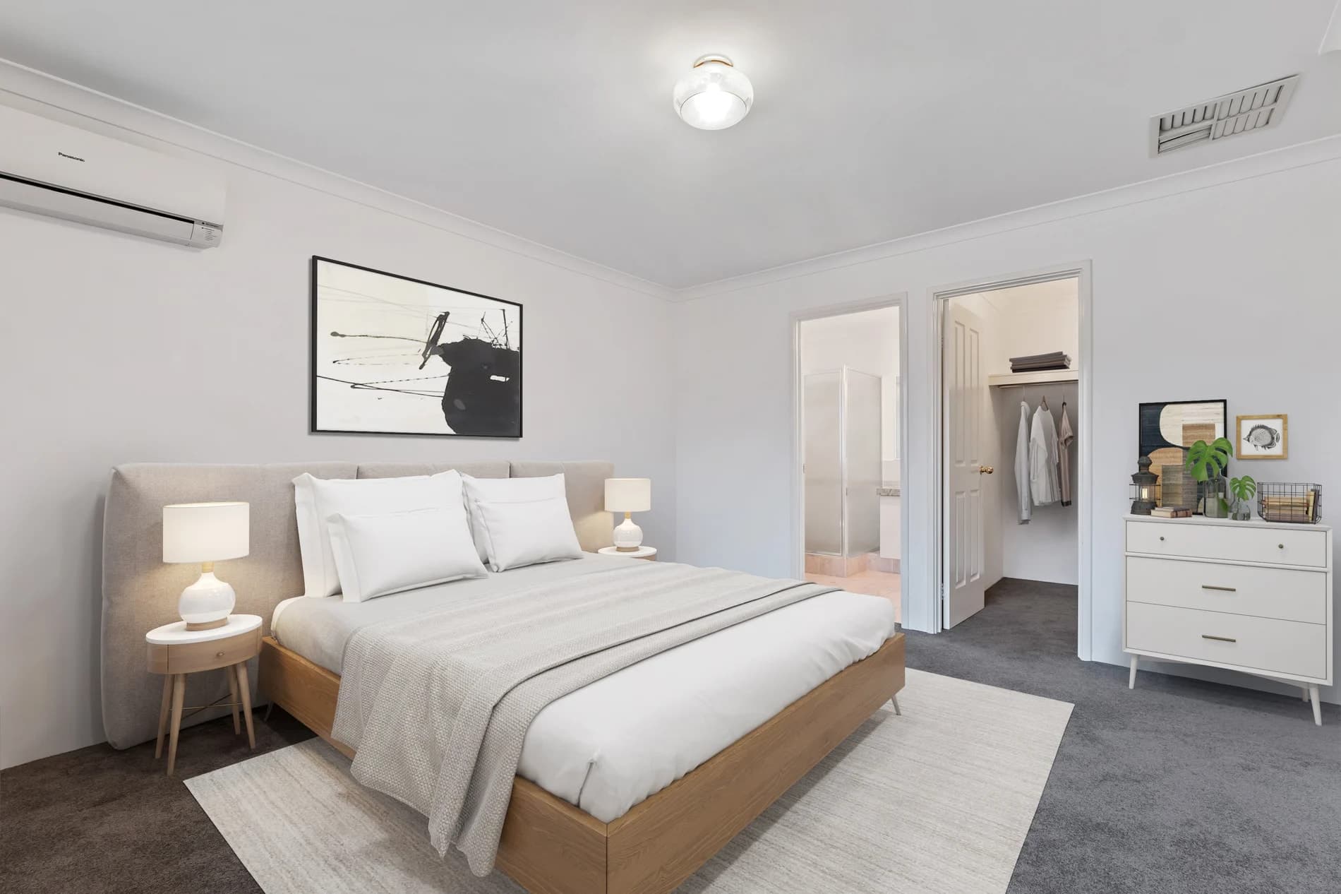 6/27 Falkirk Avenue, MAYLANDS WA 6051, Maylands - Thumbnail 7
