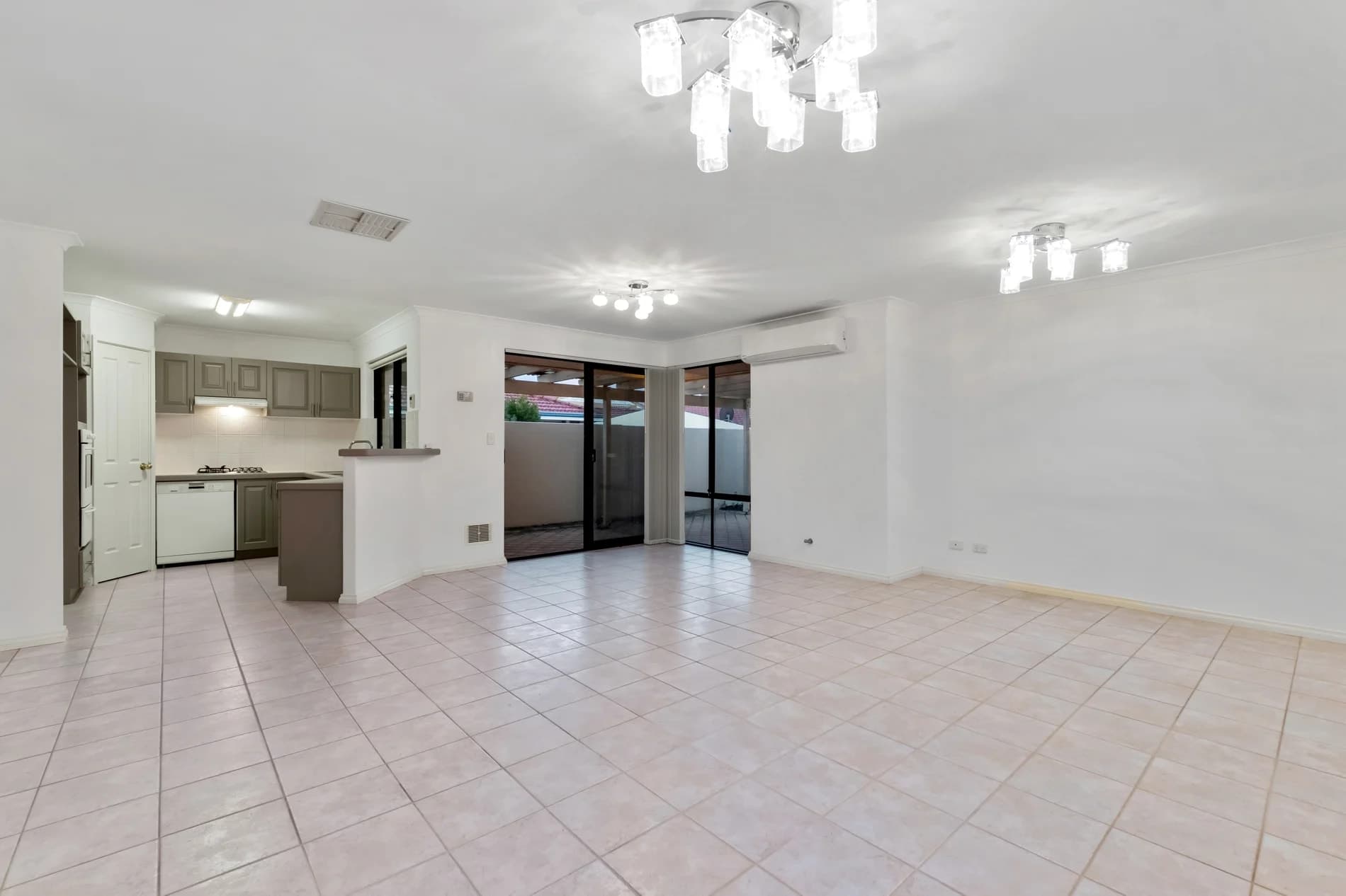 6/27 Falkirk Avenue, MAYLANDS WA 6051, Maylands - Thumbnail 8
