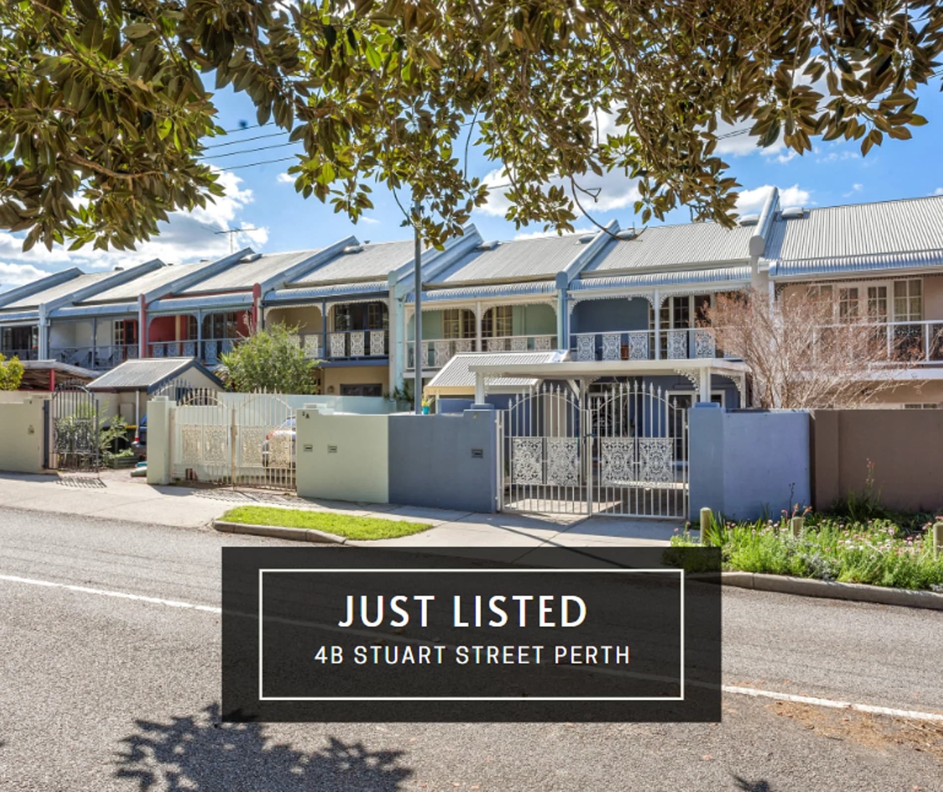 6/27 Falkirk Avenue, MAYLANDS WA 6051, Maylands - Thumbnail 3
