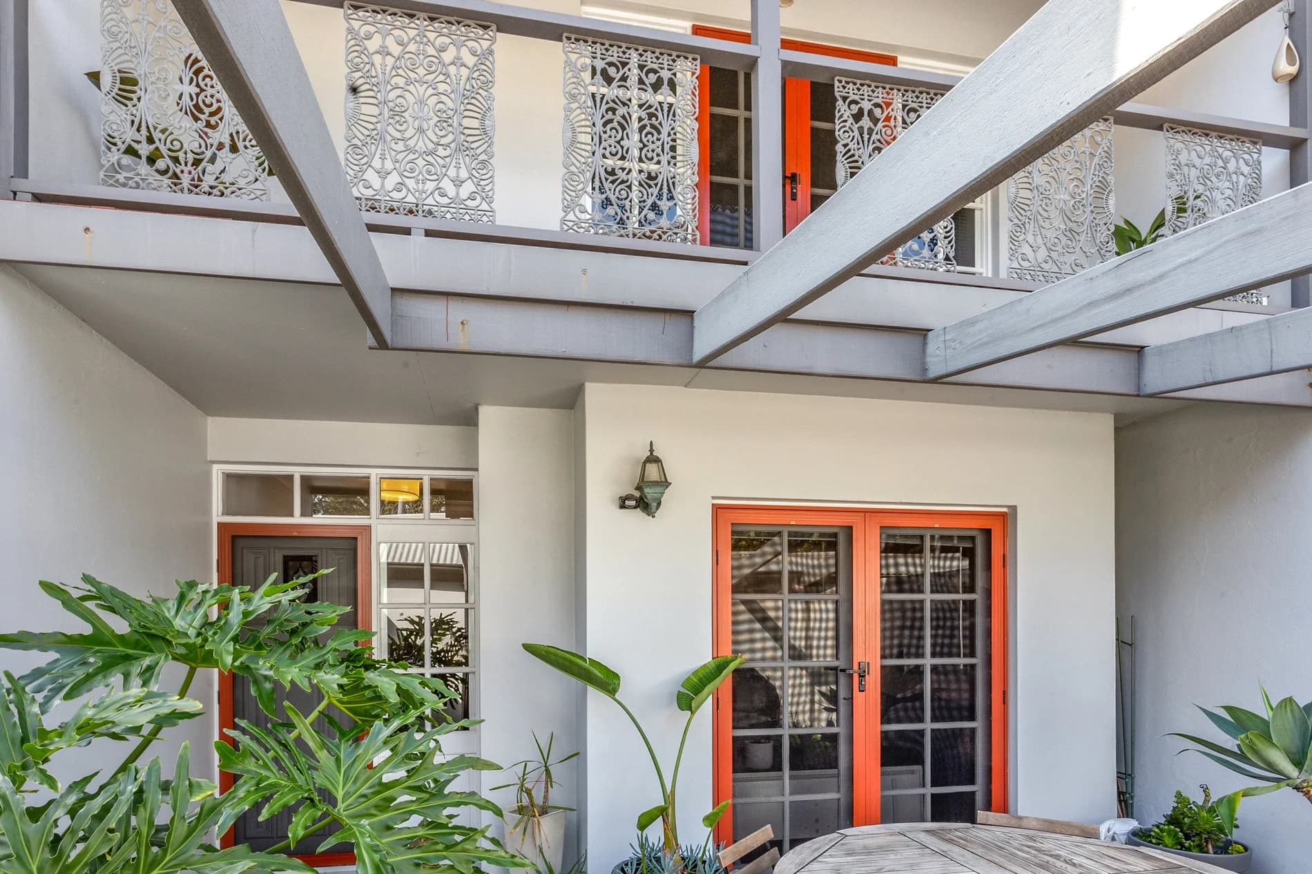 6/27 Falkirk Avenue, MAYLANDS WA 6051, Maylands - Thumbnail 5