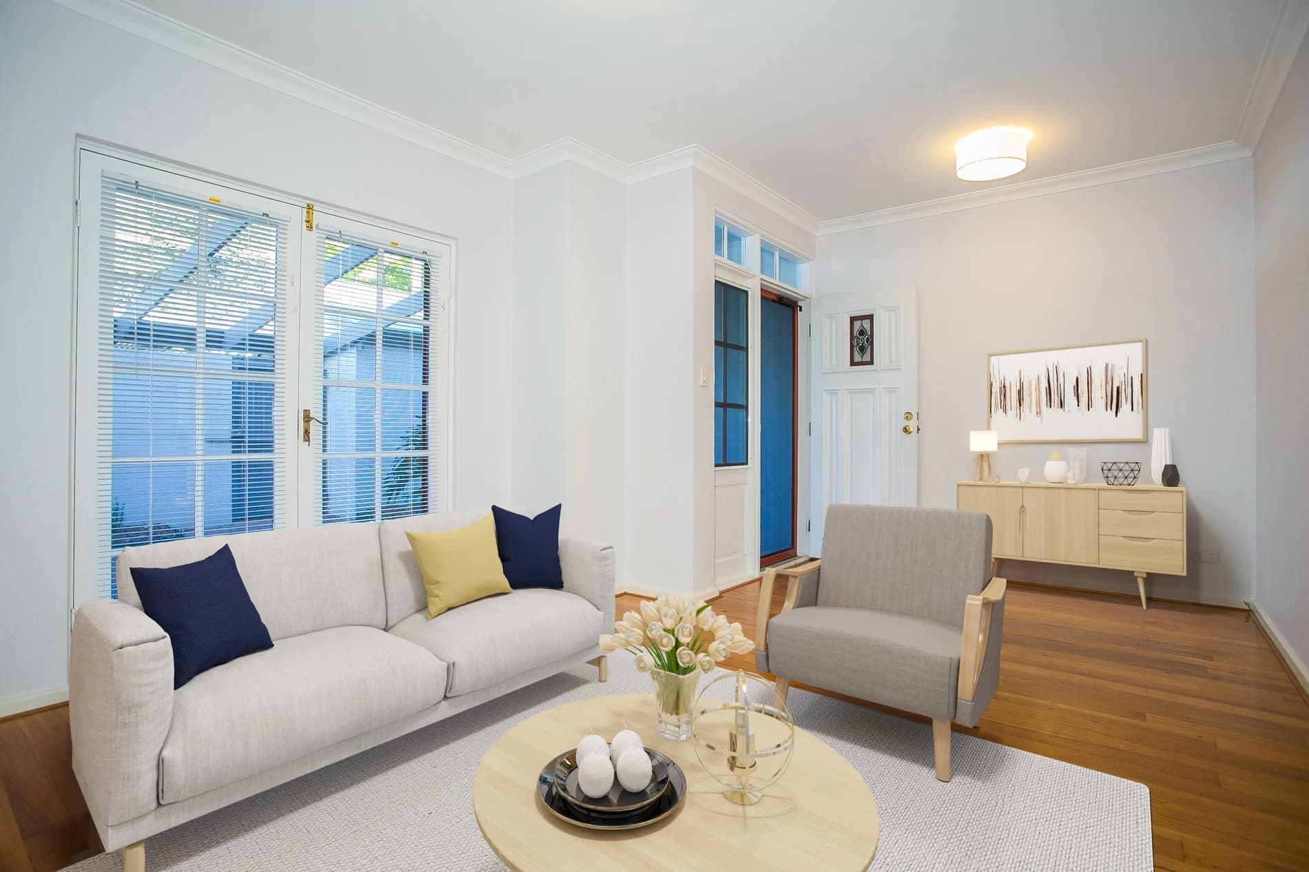 6/27 Falkirk Avenue, MAYLANDS WA 6051, Maylands - Thumbnail 7