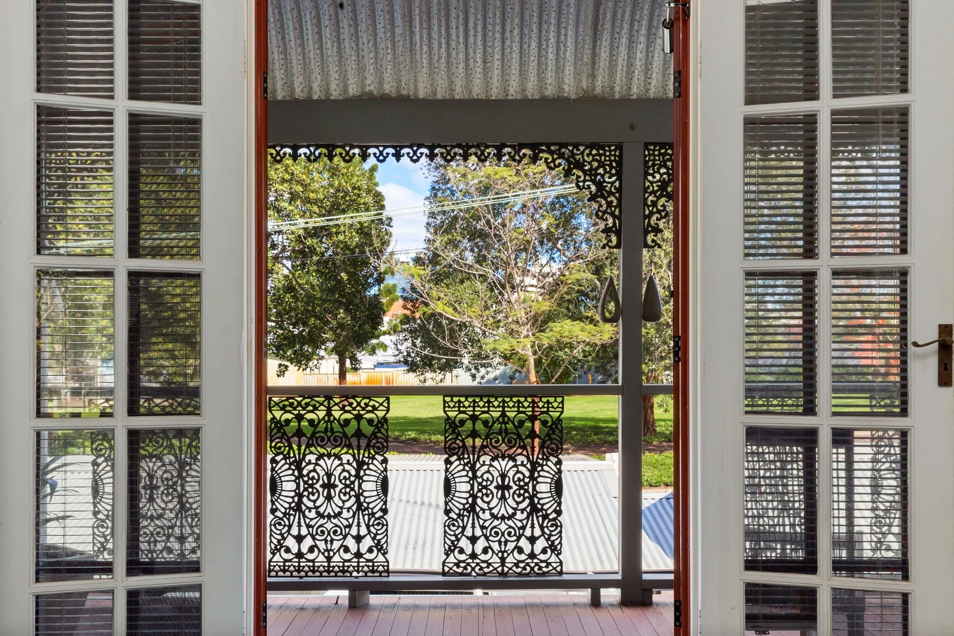 6/27 Falkirk Avenue, MAYLANDS WA 6051, Maylands - Thumbnail 8