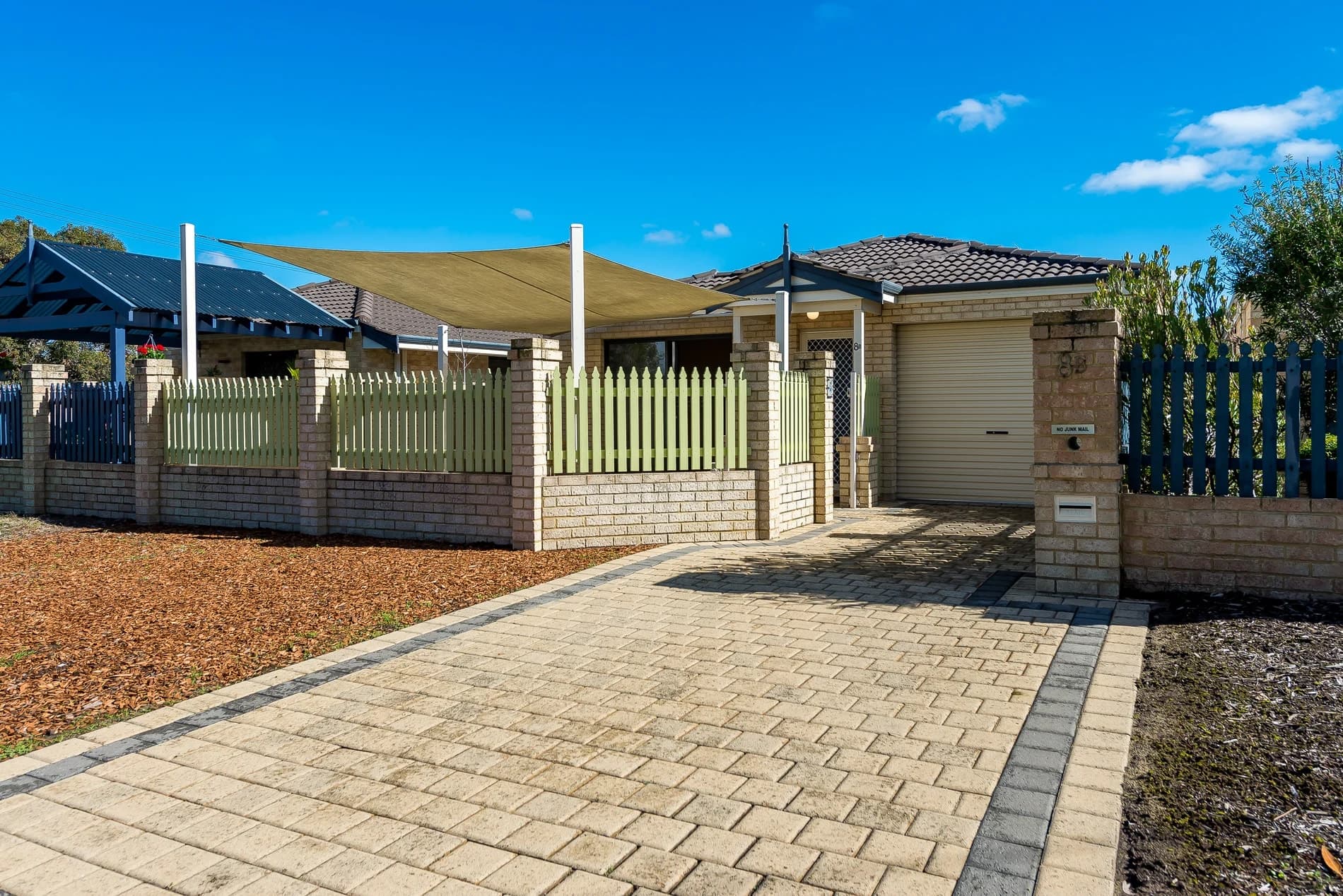 6/27 Falkirk Avenue, MAYLANDS WA 6051, Maylands - Image 1