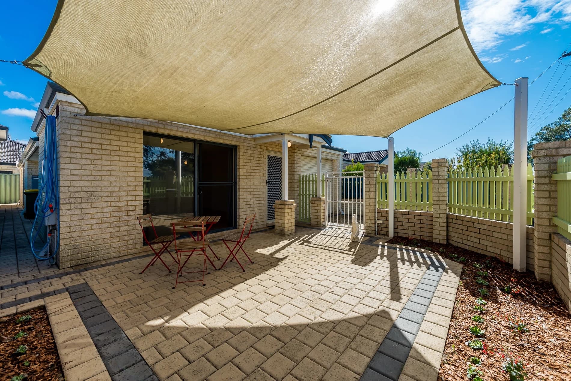 6/27 Falkirk Avenue, MAYLANDS WA 6051, Maylands - Thumbnail 6