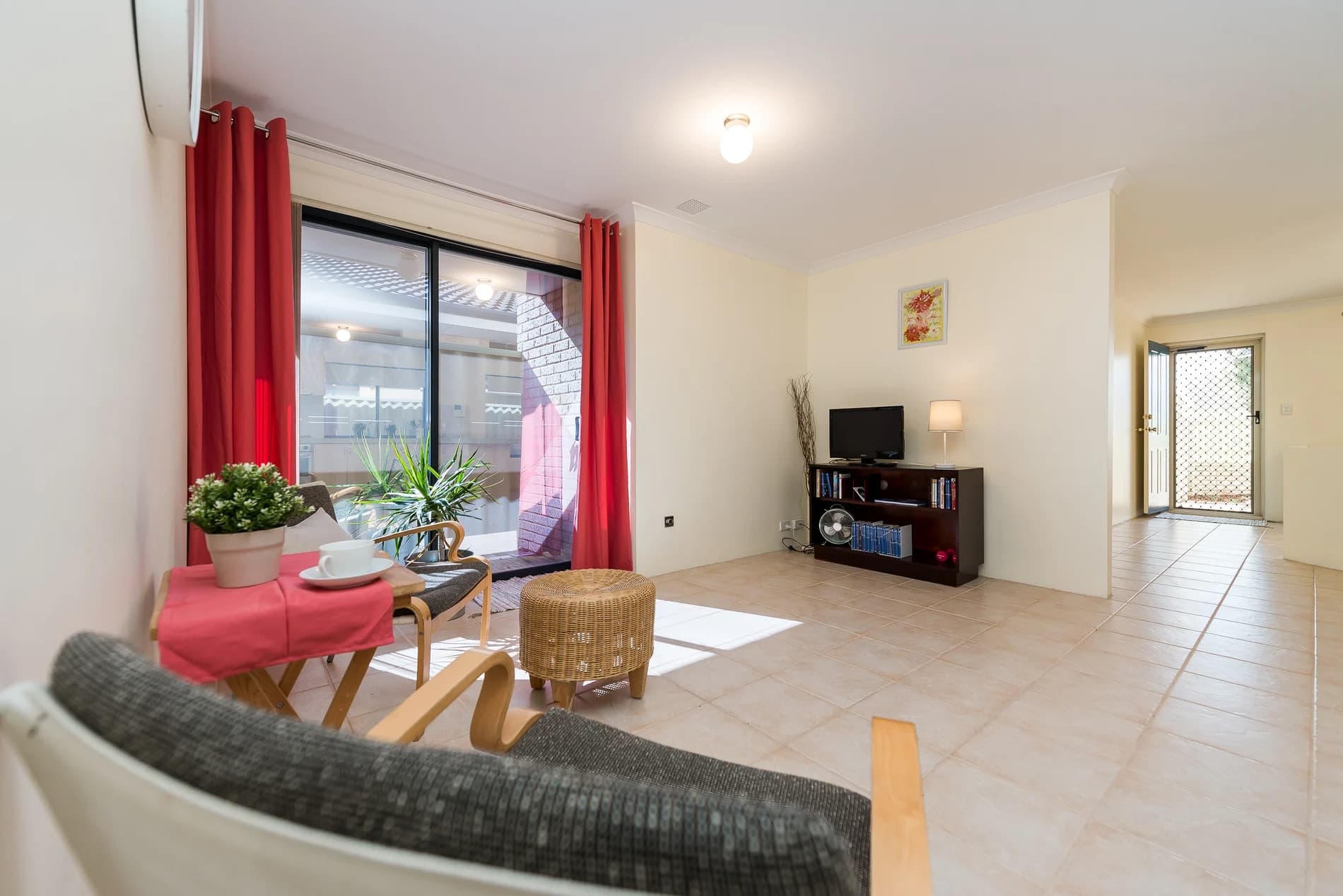 6/27 Falkirk Avenue, MAYLANDS WA 6051, Maylands - Thumbnail 7