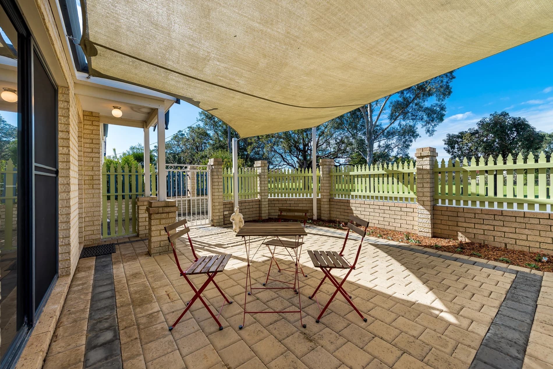 6/27 Falkirk Avenue, MAYLANDS WA 6051, Maylands - Thumbnail 8