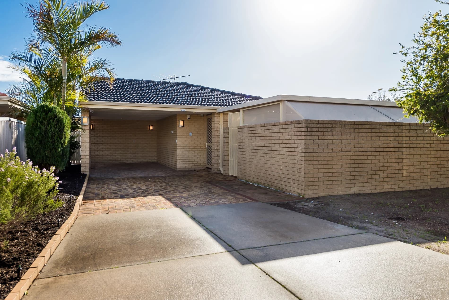 6/27 Falkirk Avenue, MAYLANDS WA 6051, Maylands - Image 1