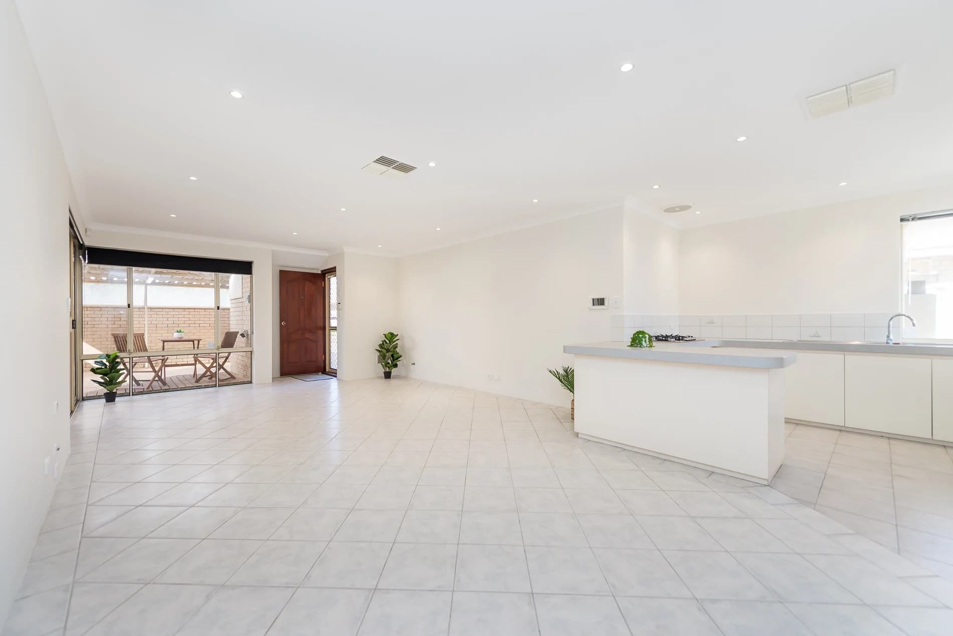 6/27 Falkirk Avenue, MAYLANDS WA 6051, Maylands - Thumbnail 2