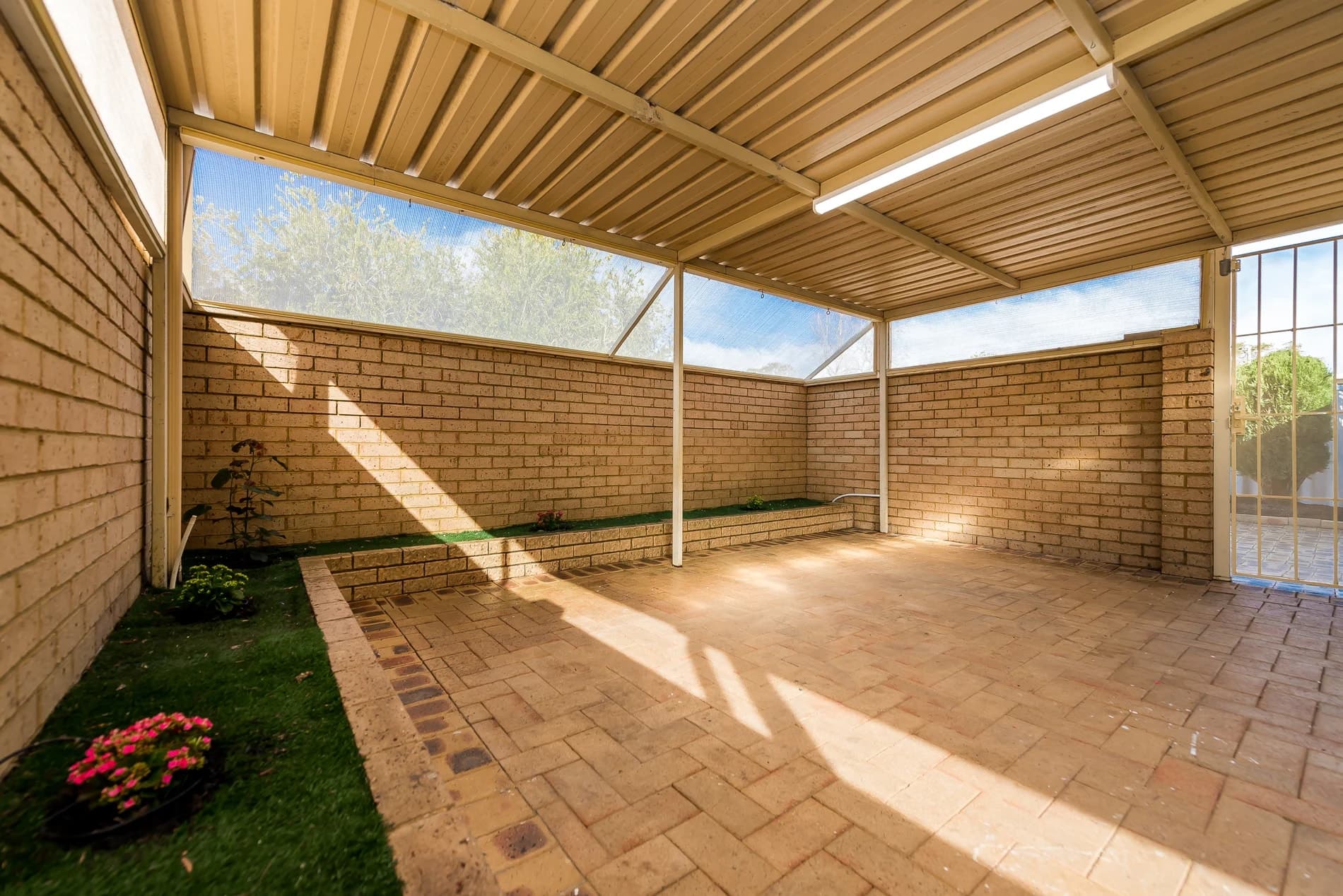 6/27 Falkirk Avenue, MAYLANDS WA 6051, Maylands - Thumbnail 3