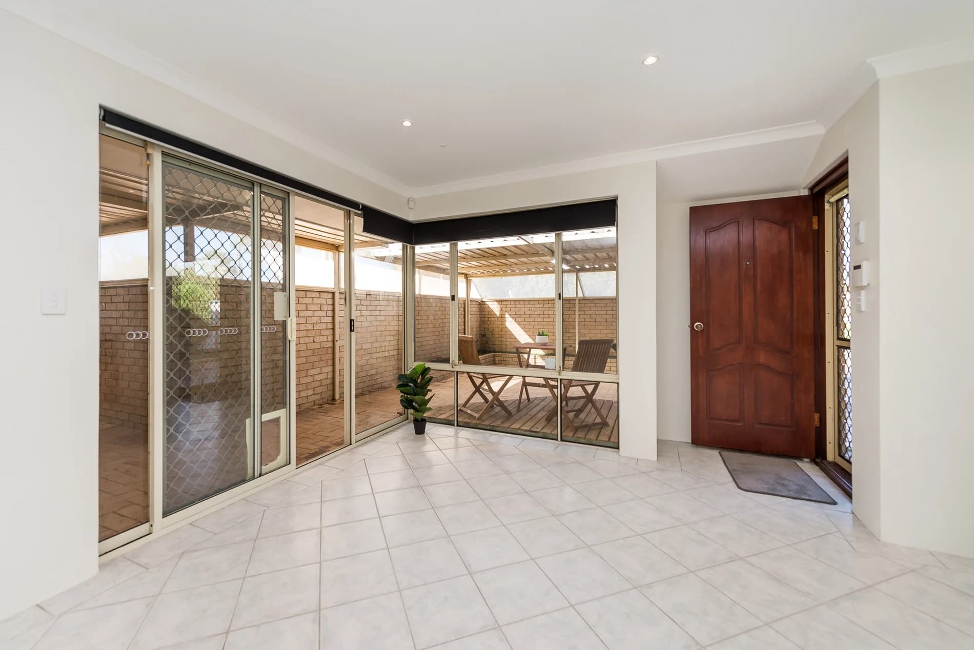 6/27 Falkirk Avenue, MAYLANDS WA 6051, Maylands - Thumbnail 4