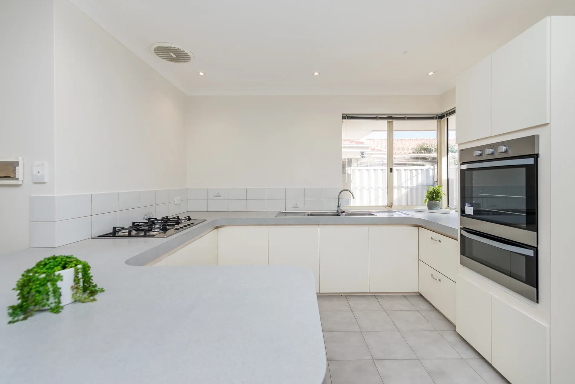 6/27 Falkirk Avenue, MAYLANDS WA 6051, Maylands - Thumbnail 5