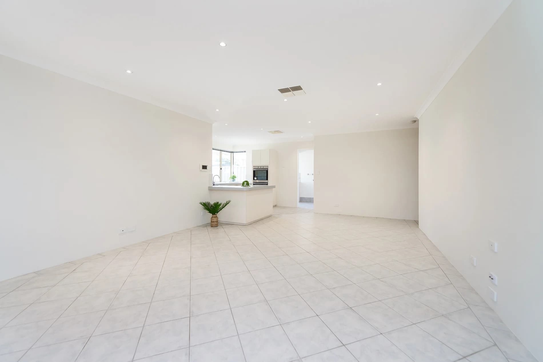 6/27 Falkirk Avenue, MAYLANDS WA 6051, Maylands - Thumbnail 6