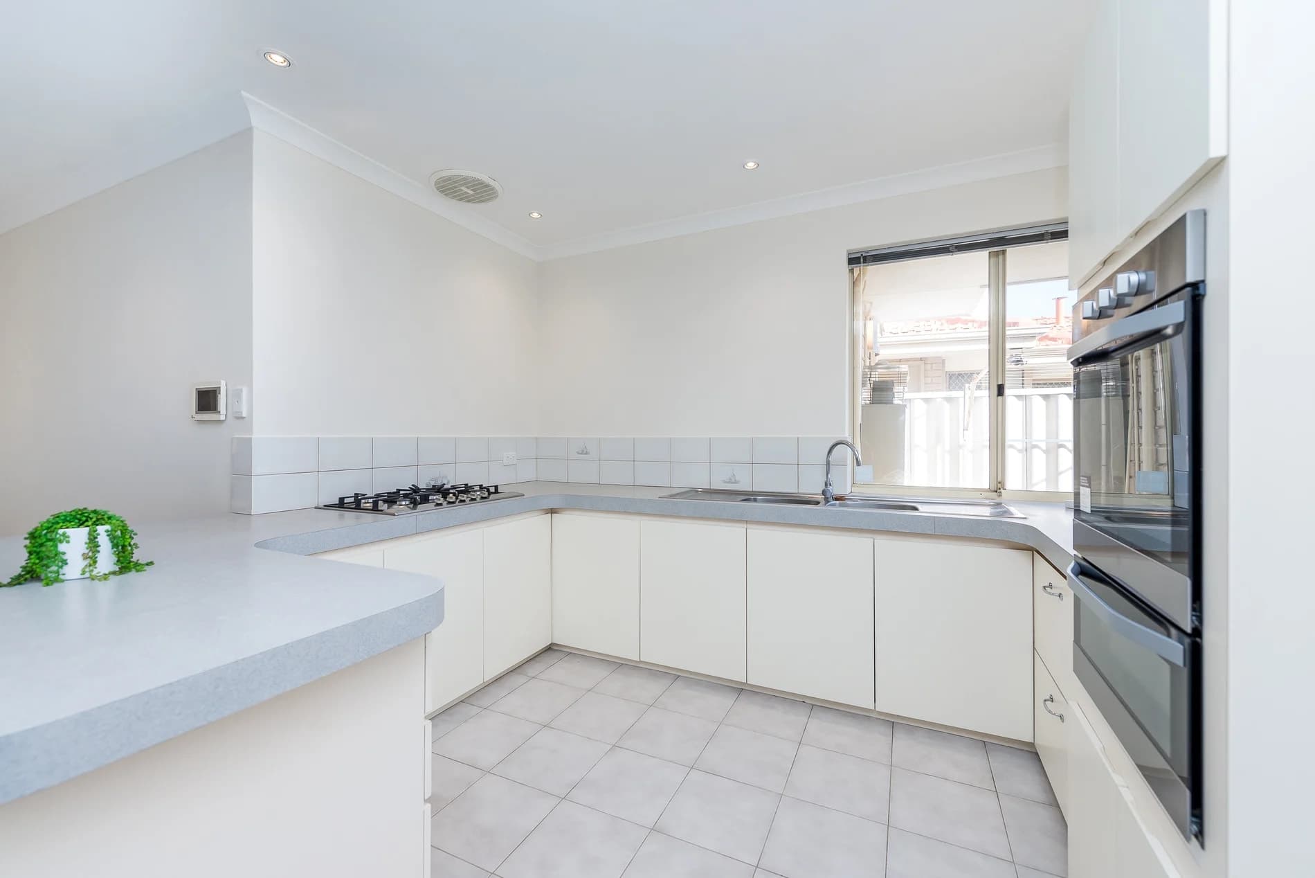 6/27 Falkirk Avenue, MAYLANDS WA 6051, Maylands - Thumbnail 7