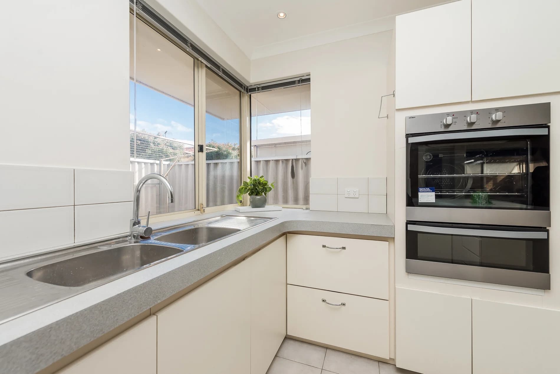 6/27 Falkirk Avenue, MAYLANDS WA 6051, Maylands - Thumbnail 8