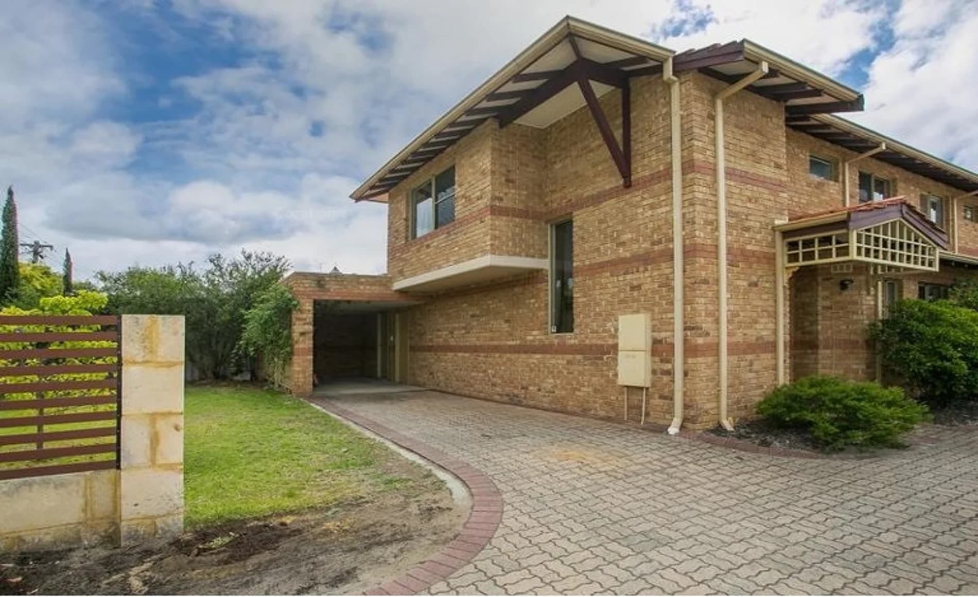 6/27 Falkirk Avenue, MAYLANDS WA 6051, Maylands - Thumbnail 3