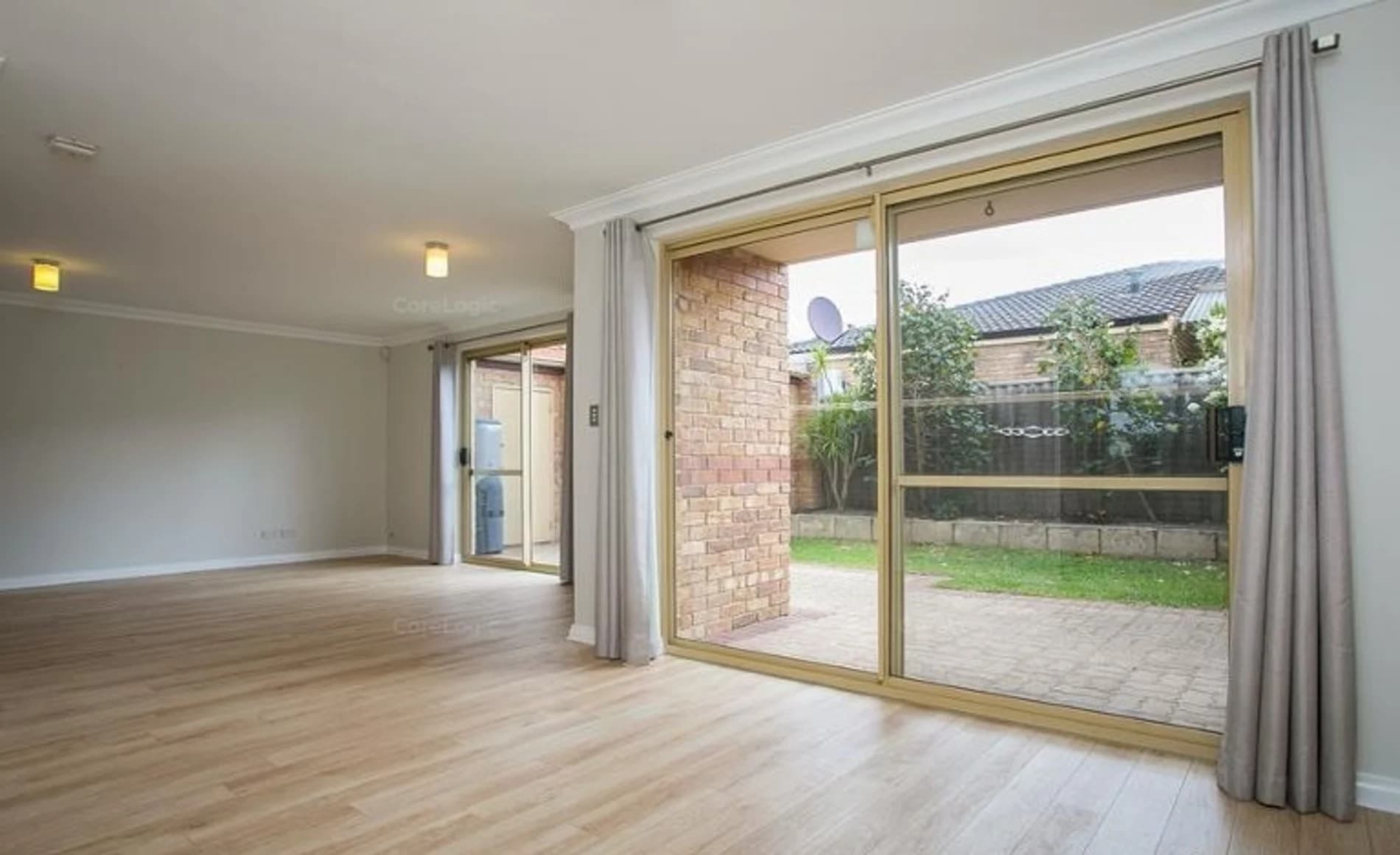 6/27 Falkirk Avenue, MAYLANDS WA 6051, Maylands - Thumbnail 4