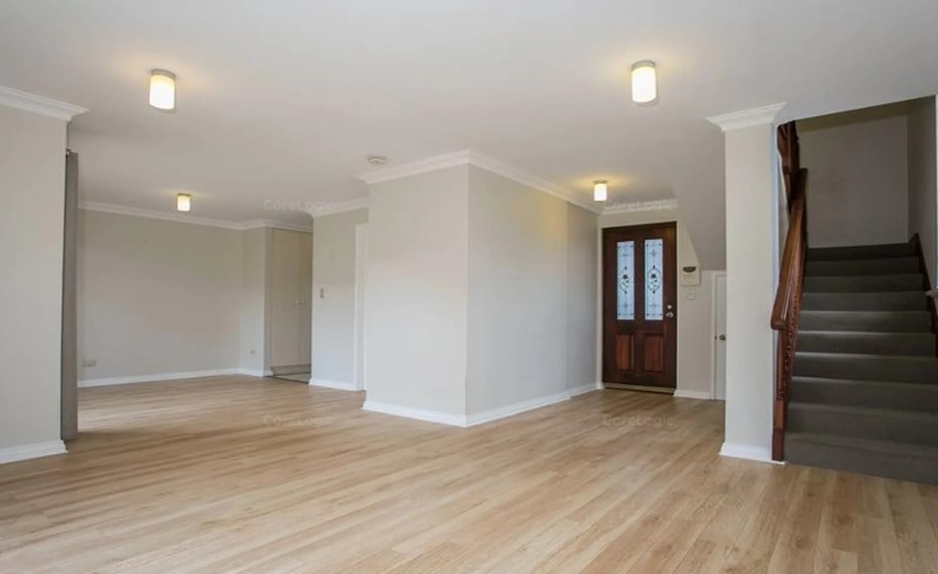6/27 Falkirk Avenue, MAYLANDS WA 6051, Maylands - Thumbnail 5