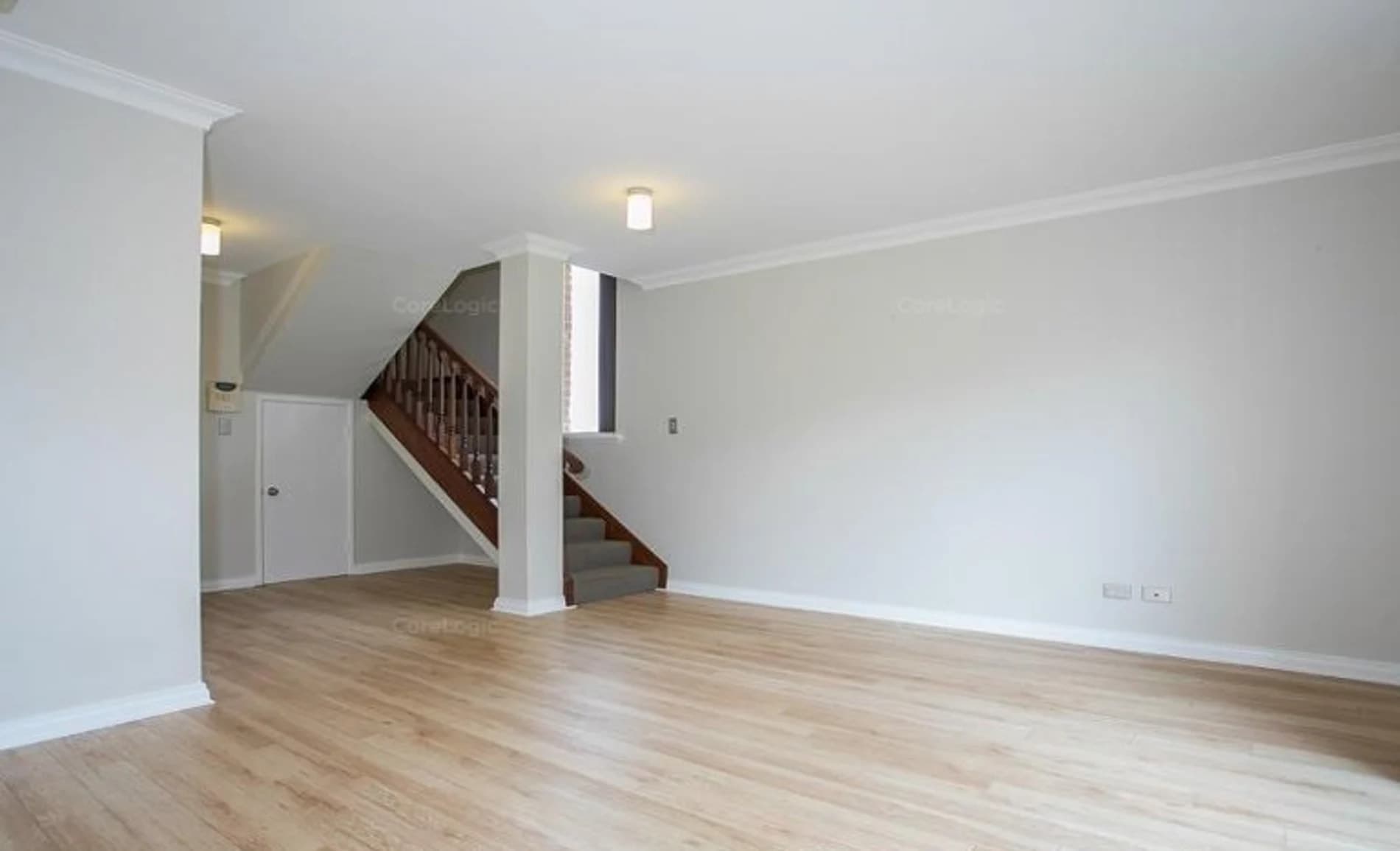 6/27 Falkirk Avenue, MAYLANDS WA 6051, Maylands - Thumbnail 7
