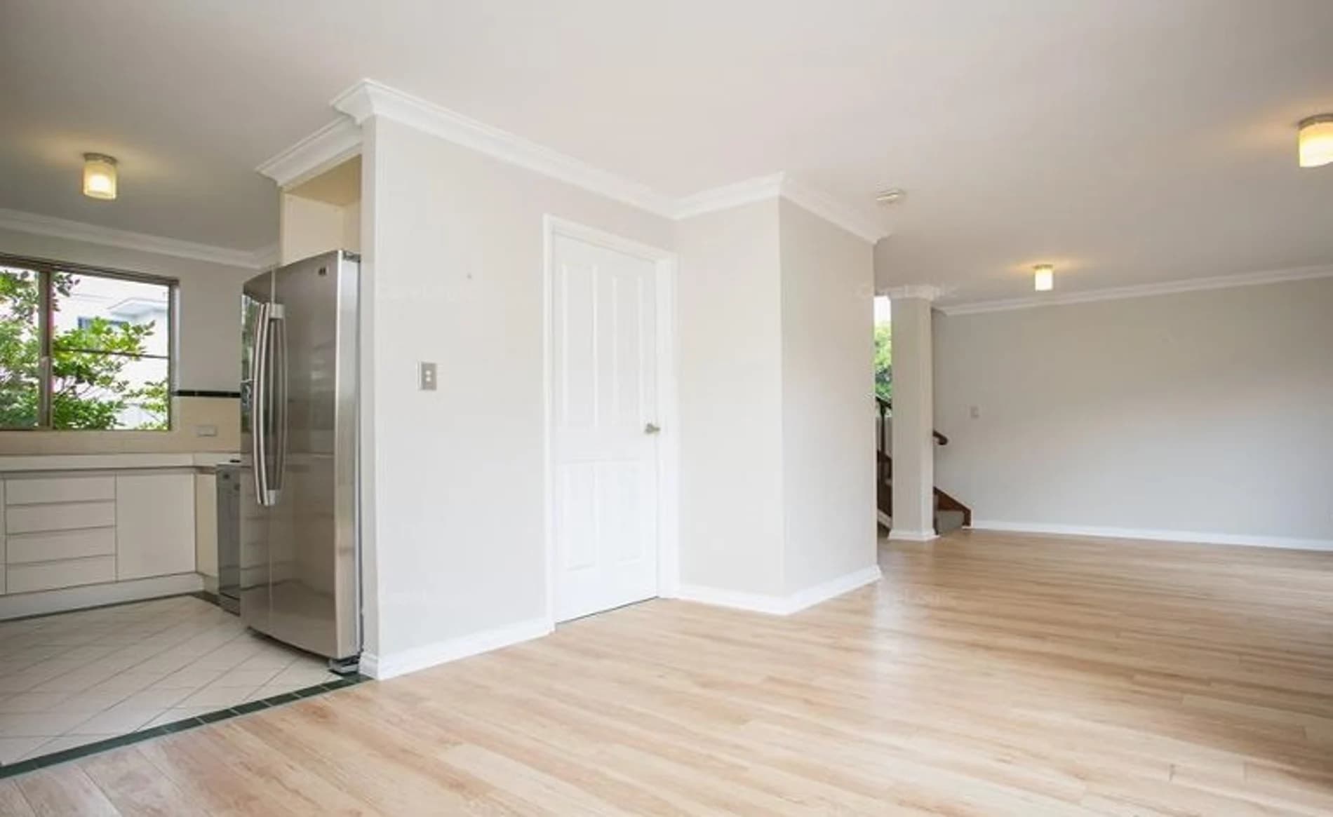 6/27 Falkirk Avenue, MAYLANDS WA 6051, Maylands - Thumbnail 8