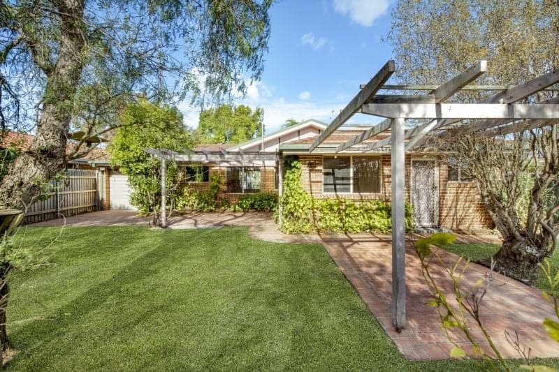 125 Roper Road, Blue Haven, Blue Haven - Thumbnail 2