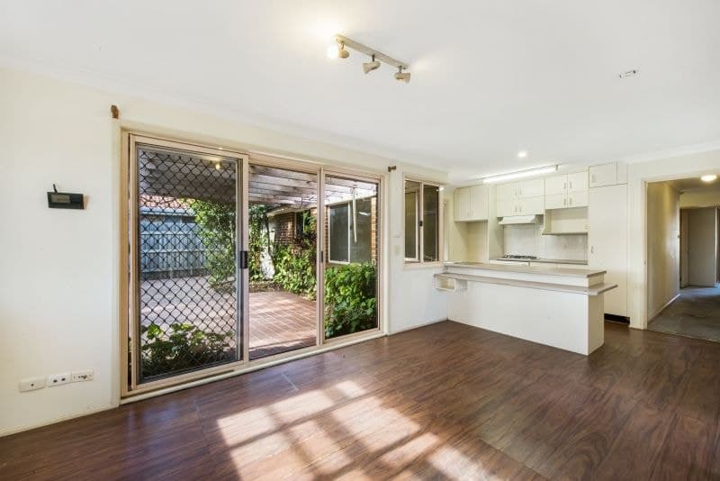 125 Roper Road, Blue Haven, Blue Haven - Thumbnail 4