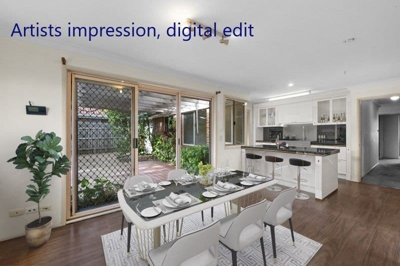 125 Roper Road, Blue Haven, Blue Haven - Thumbnail 5