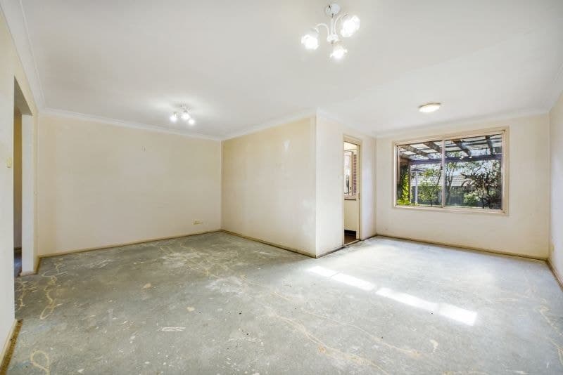 125 Roper Road, Blue Haven, Blue Haven - Thumbnail 6