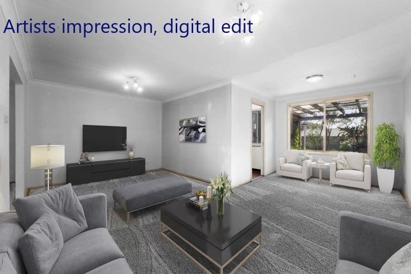 125 Roper Road, Blue Haven, Blue Haven - Thumbnail 7