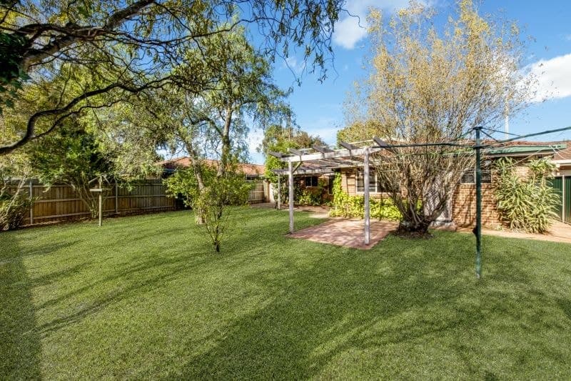 125 Roper Road, Blue Haven, Blue Haven - Thumbnail 8