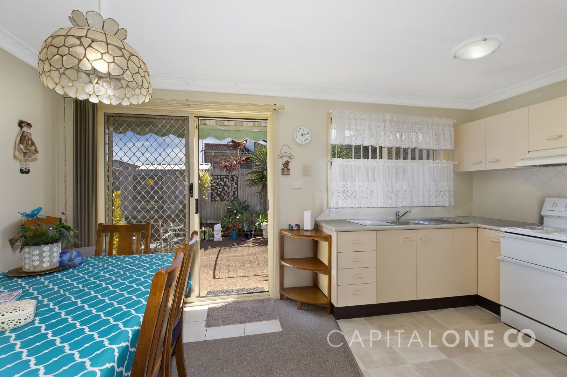 15/4 Beryl Street, Gorokan, Gorokan - Image 1