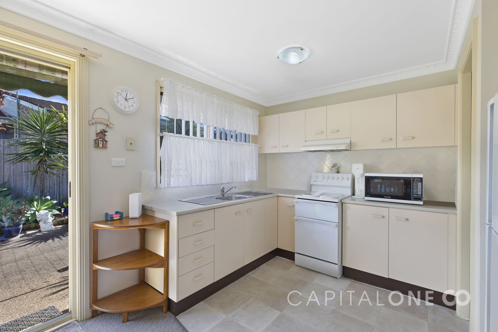 15/4 Beryl Street, Gorokan, Gorokan - Thumbnail 4
