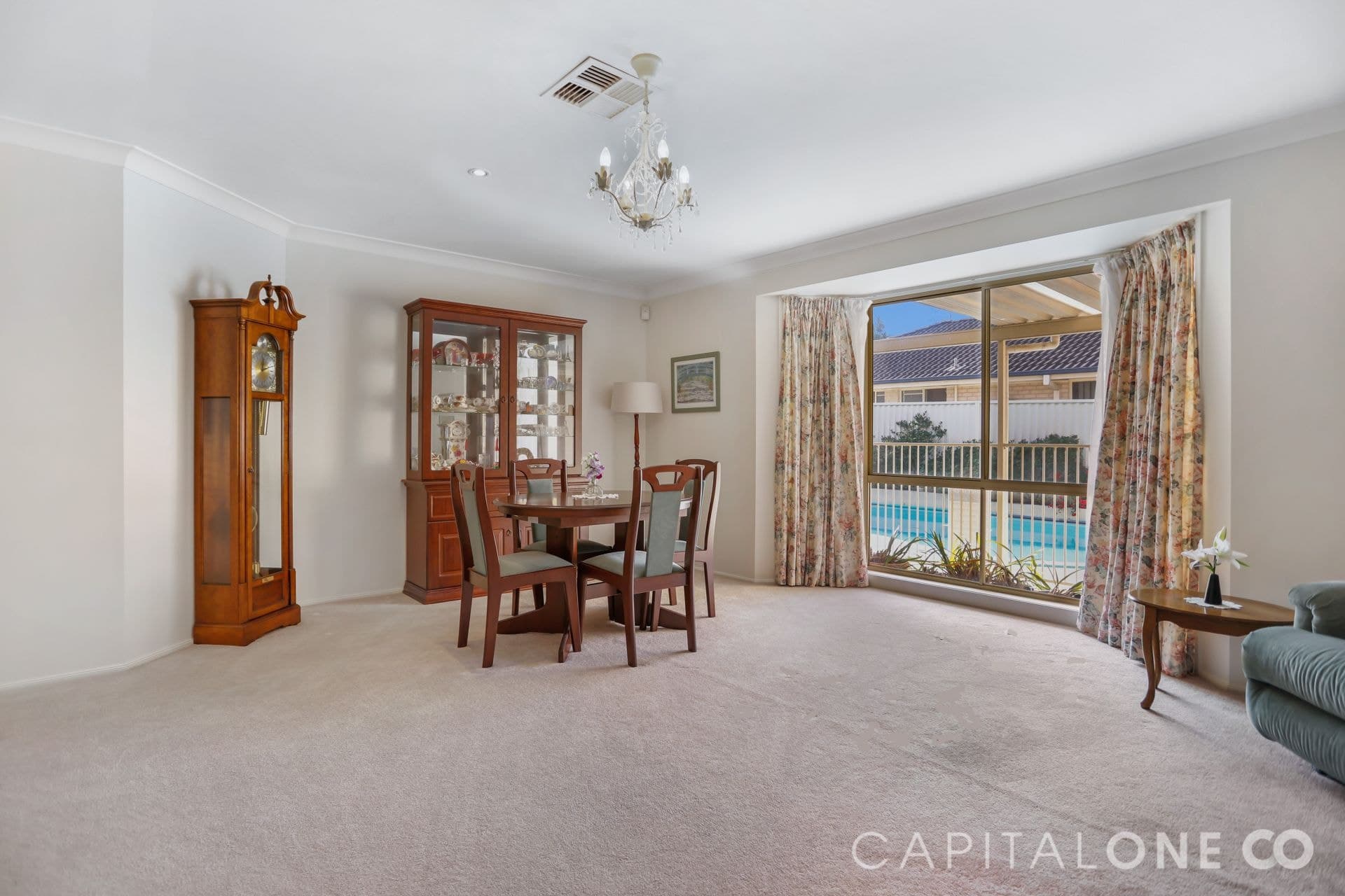 55 Minnesota Road, Hamlyn Terrace NSW, Hamlyn Terrace - Image 1