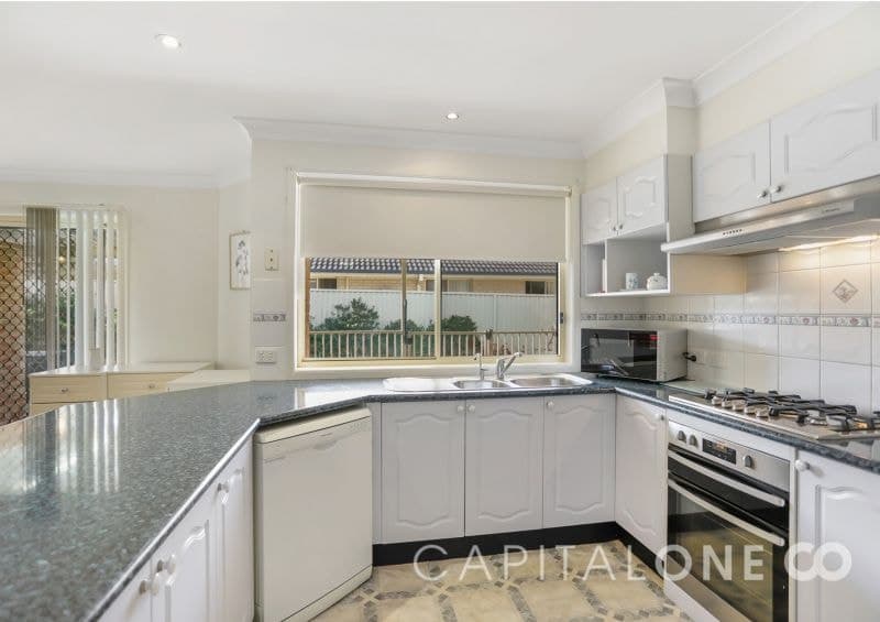 55 Minnesota Road, Hamlyn Terrace NSW, Hamlyn Terrace - Thumbnail 3