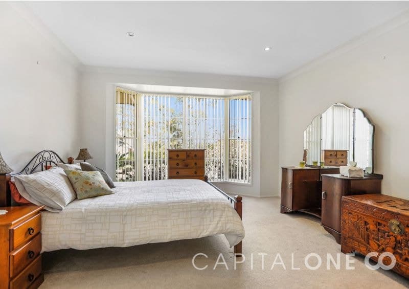 55 Minnesota Road, Hamlyn Terrace NSW, Hamlyn Terrace - Thumbnail 4