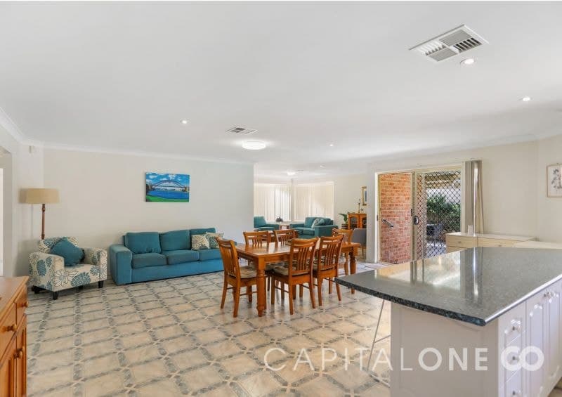 55 Minnesota Road, Hamlyn Terrace NSW, Hamlyn Terrace - Thumbnail 6