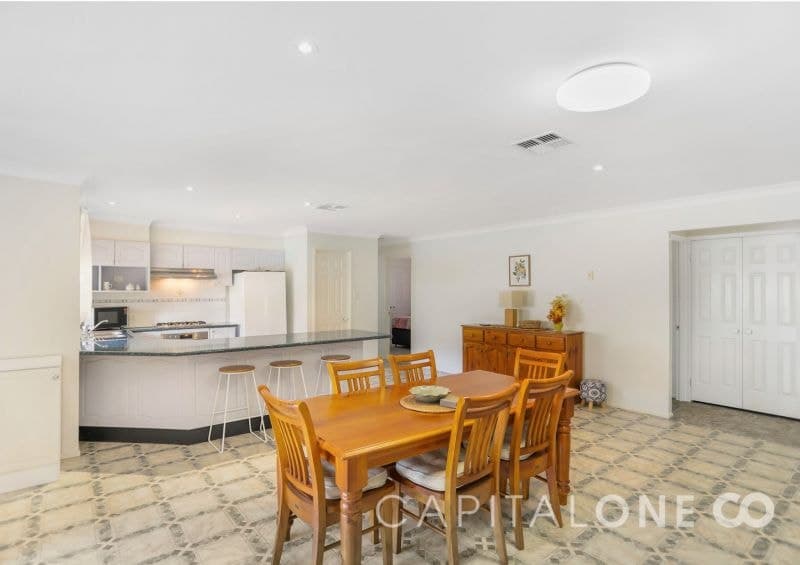 55 Minnesota Road, Hamlyn Terrace NSW, Hamlyn Terrace - Thumbnail 7