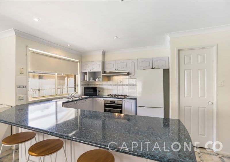 55 Minnesota Road, Hamlyn Terrace NSW, Hamlyn Terrace - Thumbnail 8